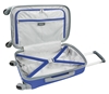 Picture of WE4084 10-PIECE CARRY- ON TOILETRY SET