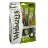 Изображение Whimzees WHIMZEES Szczoteczka L 6szt