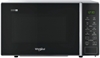 Picture of Whirlpool MWP 203 SB