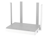 Picture of Wireless Router|KEENETIC|Wireless Router|1800 Mbps|Mesh|Wi-Fi 6|USB 3.0|4x10/100/1000M|Number of antennas 4|4G|KN-2311-01EU