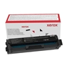 Picture of Xerox Black Standard Capacity Toner Cartridge (1.500 pages)