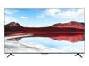 Изображение Xiaomi QLED TV A Pro 2025 | 75'' | Smart TV | Google TV | 4K UHD | Black