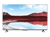 Picture of Xiaomi QLED TV A Pro 2025 | 55'' | Smart TV | Google TV | 4K UHD | Black