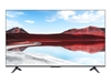 Picture of Xiaomi QLED TV A Pro 2025 | 65'' | Smart TV | Google TV | 4K UHD | Black