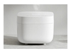 Picture of Xiaomi | Smart Multifunctional Rice Cooker EU | 710 W | 3 L | Number of programs 8 | White