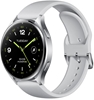 Picture of Xiaomi 2 Smart Watch GPS