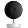 Picture of Xiaomi AW200 Outdoor Camera 1080p / IP65