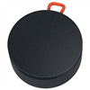 Picture of Xiaomi BHR4802GL Bluetooth Mi Portable Speaker