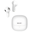 Picture of XIAOMI BUDS 5 CERAMIC WHITE BHR8117GL