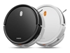 Picture of Xiaomi E5 Vacuum Cleaner Robot