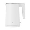 Picture of Xiaomi electric kettle Mi 2 1800W 1.7l, white