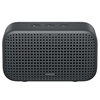 Изображение Xiaomi Lite Smart Speaker