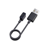 Picture of Xiaomi Mi charging cable Magnetic, black