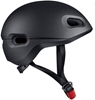 Picture of Xiaomi Mi Commuter Helmet