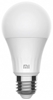 Изображение Xiaomi smart light bulb Mi Smart LED 9W