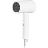 Изображение Xiaomi Mi H101 Compact Hair Dryer