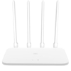 Picture of Xiaomi Mi Router 4A 802.11ac, 300 Mbit/s, Ethernet LAN (RJ-45) ports 3, MU-MiMO Yes, Antenna type 4 External Antennas