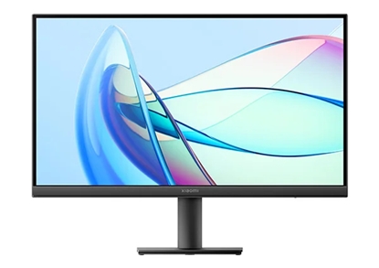 Attēls no XIAOMI MONITOR A22i 21.45 BLACK ELA5230EU