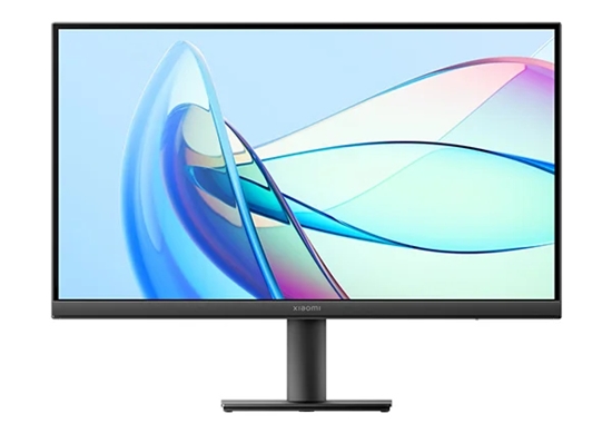 Изображение XIAOMI MONITOR A22i 21.45 BLACK ELA5230EU