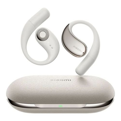 Изображение Xiaomi OpenWear Stereo Earbuds