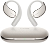 Picture of Xiaomi OpenWear Stereo Earbuds