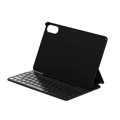 Изображение Xiaomi | Redmi Pad Pro | Keyboard | Wireless | US | Bluetooth | Black | Wireless connection