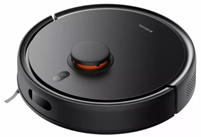 Attēls no Xiaomi Robot Vacuum S20 Robot vacuum cleaner