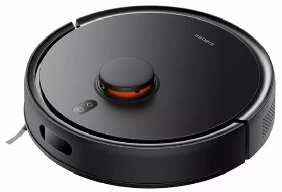 Picture of Xiaomi Robot Vacuum S20 Robot vacuum cleaner