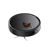 Picture of Xiaomi Robot Vacuum S20 Robot vacuum cleaner