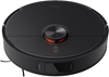 Picture of Xiaomi Robot Vacuum S20 Robot vacuum cleaner