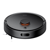 Изображение Xiaomi Robot Vacuum S20 Robot vacuum cleaner