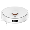 Изображение Xiaomi Robot Vacuum S20 Robot vacuum cleaner