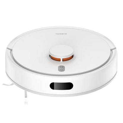 Attēls no Xiaomi Robot Vacuum S20 Robot vacuum cleaner