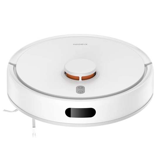 Picture of Xiaomi Robot Vacuum S20 Robot vacuum cleaner