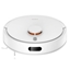 Attēls no Xiaomi Robot Vacuum S20 Robot vacuum cleaner