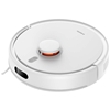 Picture of Xiaomi Robot Vacuum S20 Robot vacuum cleaner