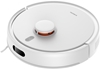 Picture of Xiaomi Robot Vacuum S20 Robot vacuum cleaner