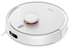 Picture of Xiaomi Robot Vacuum S20 Robot vacuum cleaner