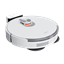 Изображение Xiaomi Robot Vacuum S20+, white