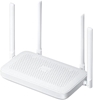 Изображение Xiaomi router AX1500