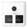 Picture of Xiaomi Smart Air Fryer 5.5l, white