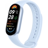 Изображение Xiaomi Smart Band 9 Wristband activity tracker