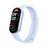 Picture of Xiaomi Smart Band 9 Wristband activity tracker