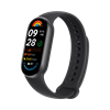 Picture of Xiaomi Smart Band 9 Wristband activity tracker