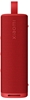 Picture of Xiaomi wireless speaker Sound Outdoor 30W, red