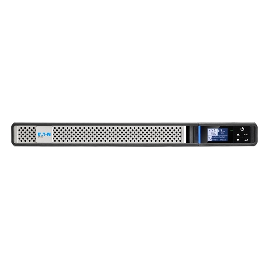 Изображение Zasilacz awaryjny 5P 850i Rack 1U Netpack G2 850VA/680W 