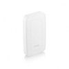 Picture of Zyxel WAC500H Access Point