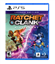 Picture of Žaidimas PS5 SW Ratchet & Clank: Rift Apart