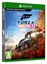 Изображение Žaidimas XBOX ONE Forza Horizon 4