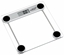 Picture of Adler Bathroom Scale AD 8121 Silver